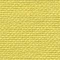 HT0020 var.37